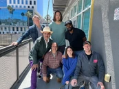 Episode 755 The 13th Anniversary Show!