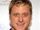 Alan Tudyk