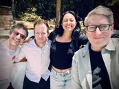 Episode 925 Thong Seduction