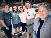 Episode 931 Double Buggle