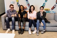 Episode 522 Charlie’s Bucket List