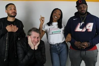 Episode 592 The PeeE Neurs