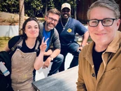 Episode 945 Help Me Rhombus