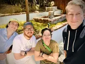 Episode 824 Toe Show