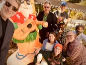 Episode 895 2024 Holiday Spectacular