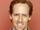 Nat Faxon