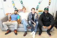 Episode 519 Law O Ver Everything