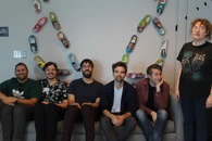 Dull Knives, Sturdy Eyes (5.02 MB) Episode 569 Dull Knives, Sturdy Eyes