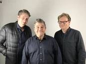 Episode 589 Werewolfwithal