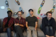 Episode 570 The Dirty 27