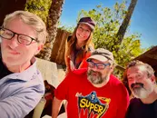 Episode 884 The Littlest Wayne