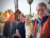 Episode 902 Gelsons Ganz