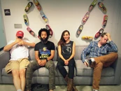 Episode 318 Lumber Hack