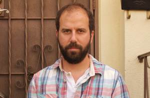 Brett Gelman | Comedy Bang! Bang! Wiki | Fandom