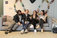 Episode 395 Yupparently