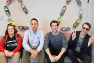 Episode 547 Johnny Pacquiao