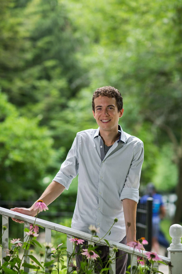 John Hartman | Comedy Bang! Bang! Wiki | Fandom