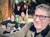 Episode 887 Bidi Bidi Bugle Boy Bumbalee-Bee