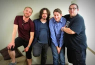 Episode 240 #TheWorldsEnd