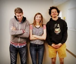 Episode 248 Todd's Life 2.0