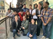 Episode 632 2019 Holiday Spectacular