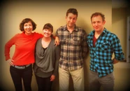 Episode 193 What Else? What Else