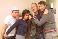 Episode 256 Raw Copera