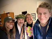 Episode 792 Murder Was Wrote