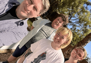 Episode 813 Winkers and Blinkers