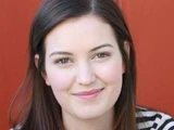 Jessica McKenna