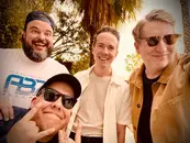 Episode 915 Pizza? Pizza… Pizza!