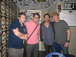 63.aukerman.sommer.hamm .koechner