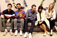 Episode 528 This Is The Story of My Life