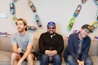 Educainment Squad (3.18 MB) Episode 554 Educainment Squad