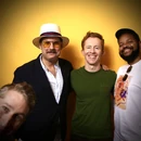 Episode 772 Half Wonka/Half Loompa