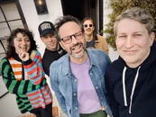 Episode 799 Bruba Go Do