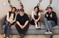 Episode 331 Secret Superlatives