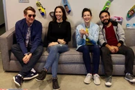 Episode 530 Zoom Zoom