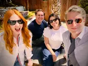 Episode 919 Knick-Knack Paddy Whack