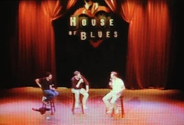 232-2013-07-18-at-1.16.13-AM (1)