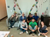 Episode 543 The 9th Anniversary Show!