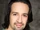 Lin-Manuel Miranda