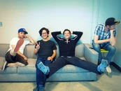 Project Funway (1.36 MB) Episode 306 Project Funway