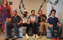 Episode 383 Return to Suicide House Part Boo