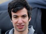 Nathan Fielder