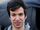 Nathan Fielder