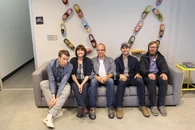 Episode 325 Musical Organs