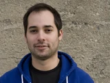 Harris Wittels