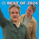 Best of 2024 Pt