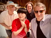 Episode 920 No Coconuts Here!